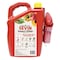 Sevin GardenTech Sevin Insect Killer Liquid 1.33 gal 100545278 - alternate 2